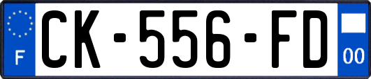 CK-556-FD