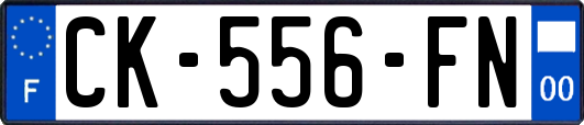 CK-556-FN