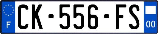 CK-556-FS