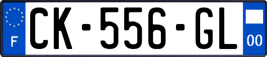 CK-556-GL