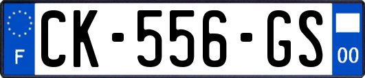 CK-556-GS