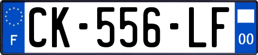 CK-556-LF