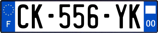 CK-556-YK