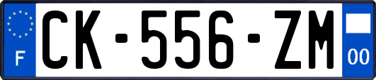 CK-556-ZM