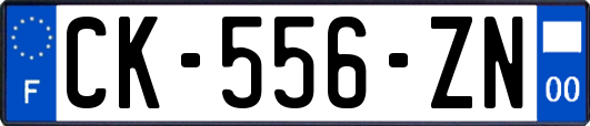 CK-556-ZN