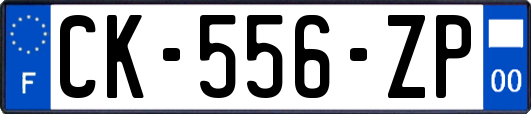 CK-556-ZP