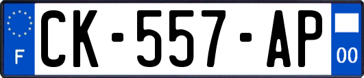 CK-557-AP