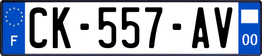 CK-557-AV