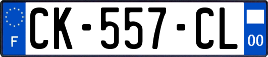 CK-557-CL