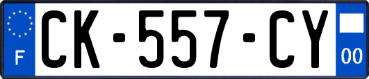 CK-557-CY