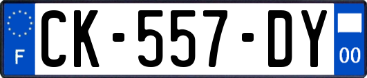 CK-557-DY