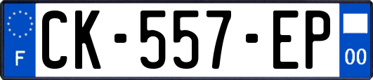 CK-557-EP