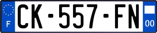 CK-557-FN