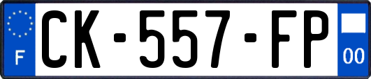 CK-557-FP