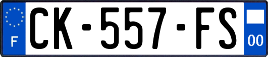 CK-557-FS