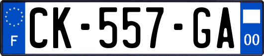 CK-557-GA