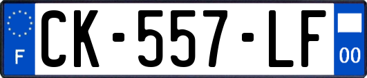 CK-557-LF