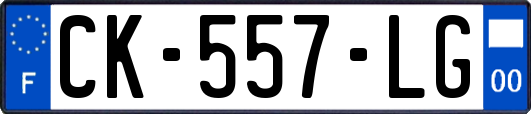 CK-557-LG