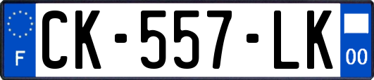 CK-557-LK