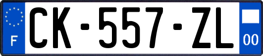 CK-557-ZL