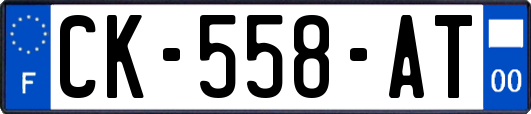 CK-558-AT