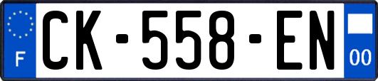 CK-558-EN