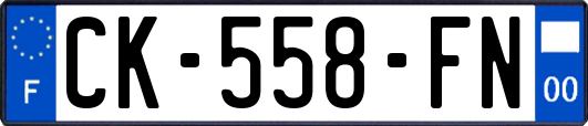 CK-558-FN