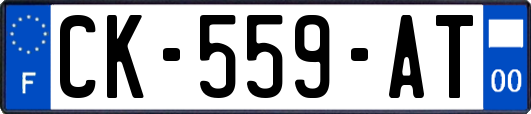 CK-559-AT