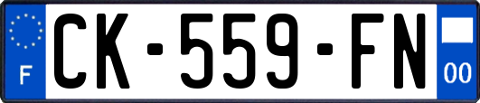 CK-559-FN
