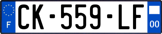 CK-559-LF