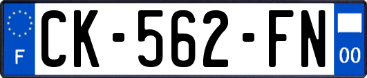 CK-562-FN
