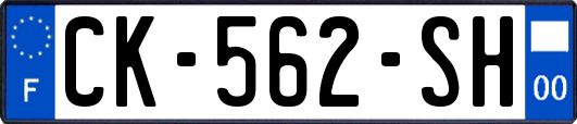 CK-562-SH
