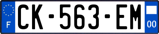 CK-563-EM