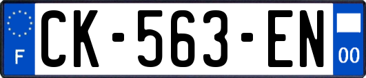 CK-563-EN
