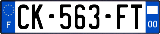 CK-563-FT