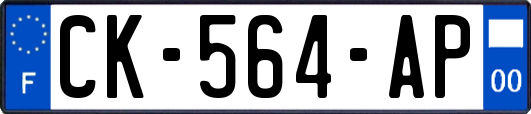 CK-564-AP