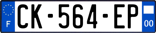 CK-564-EP