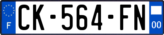 CK-564-FN