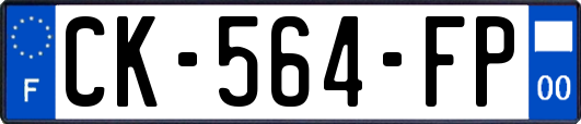 CK-564-FP
