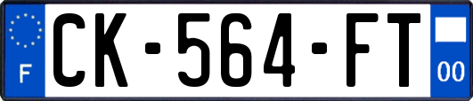 CK-564-FT