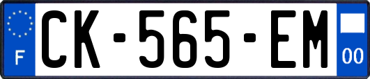 CK-565-EM