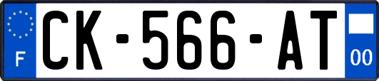CK-566-AT