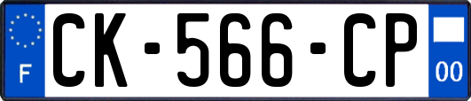 CK-566-CP