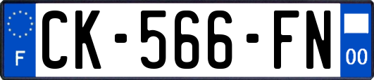 CK-566-FN