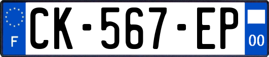 CK-567-EP