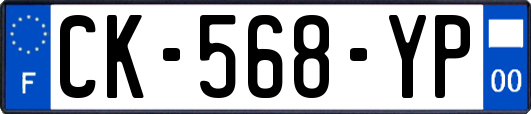 CK-568-YP