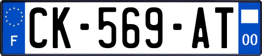 CK-569-AT