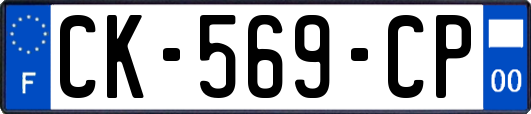 CK-569-CP