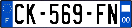 CK-569-FN