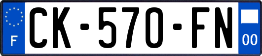 CK-570-FN